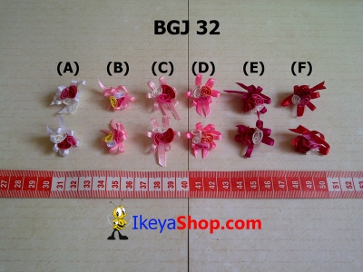 BGJ 32 A F  large2